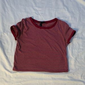 Forever 21 top